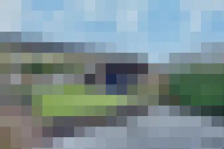 Spade 19 's-Hertogenbosch thumbnail 32