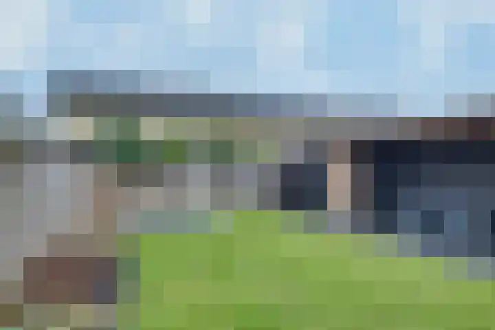 Spade 19 's-Hertogenbosch thumbnail 33