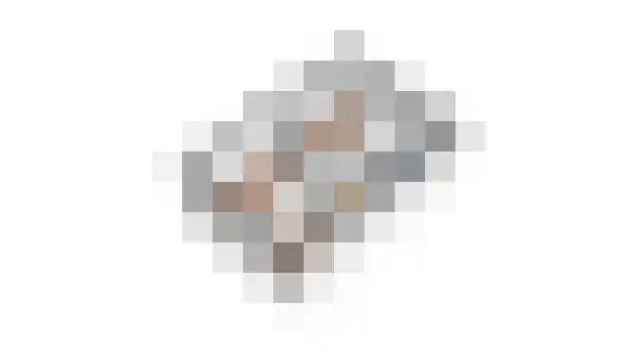 Spade 19 's-Hertogenbosch thumbnail 37