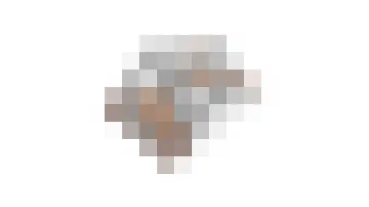 Spade 19 's-Hertogenbosch thumbnail 38