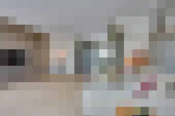 Spade 19 's-Hertogenbosch thumbnail 6