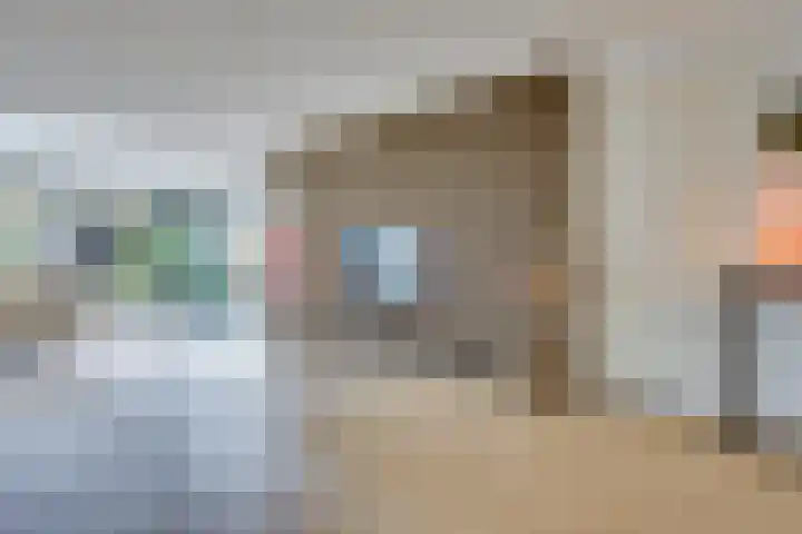 Spade 19 's-Hertogenbosch thumbnail 7