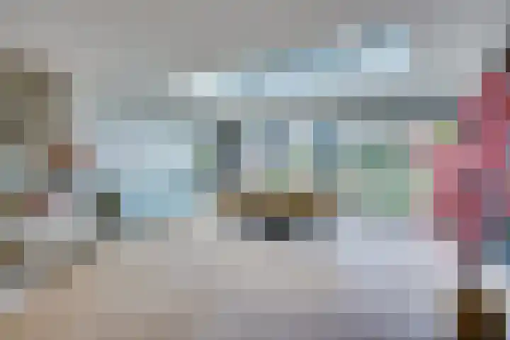 Spade 19 's-Hertogenbosch thumbnail 8