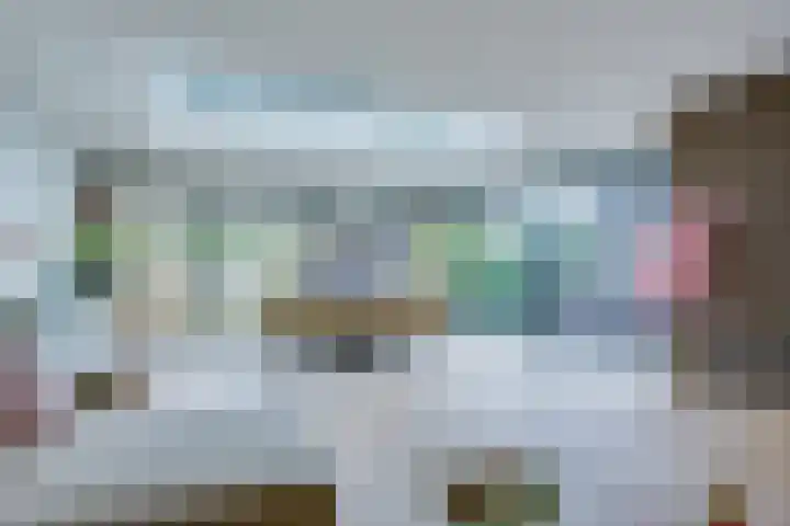 Spade 19 's-Hertogenbosch thumbnail 9