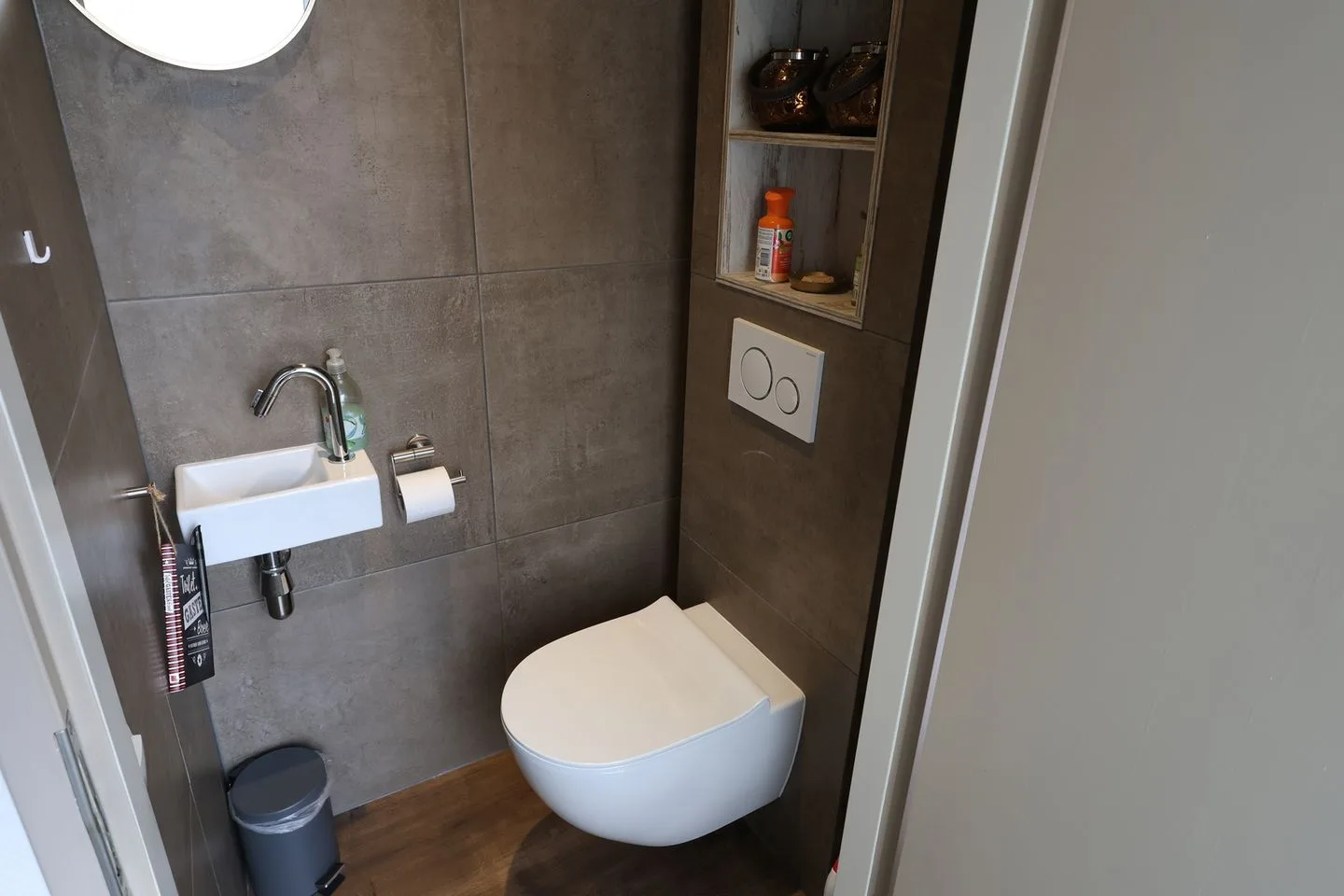 Spade 21 Vriezenveen thumbnail 10
