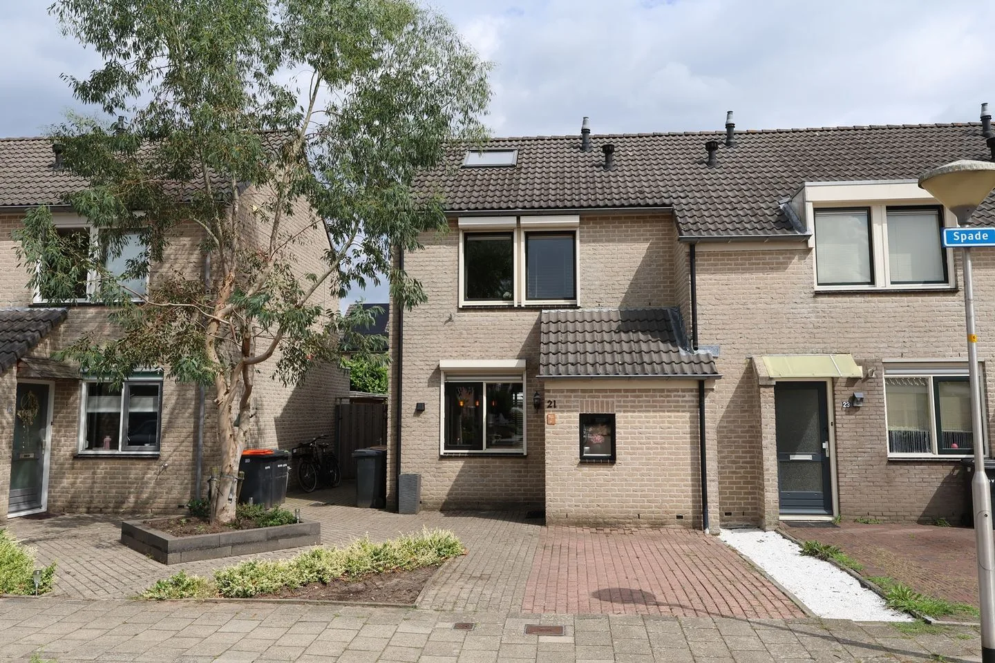 Spade 21 Vriezenveen thumbnail 23