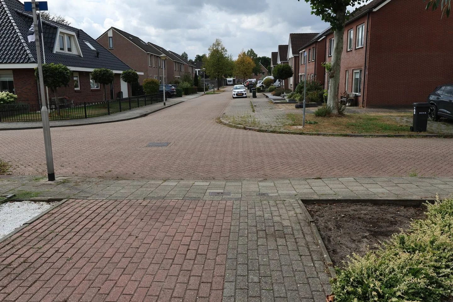 Spade 21 Vriezenveen thumbnail 25