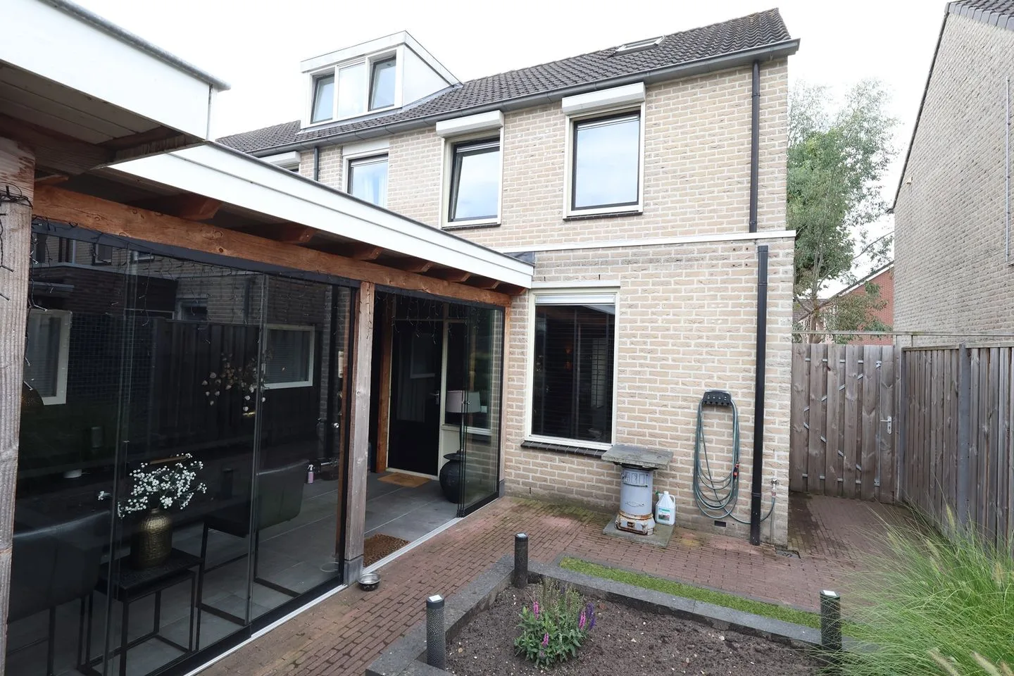 Spade 21 Vriezenveen thumbnail 29