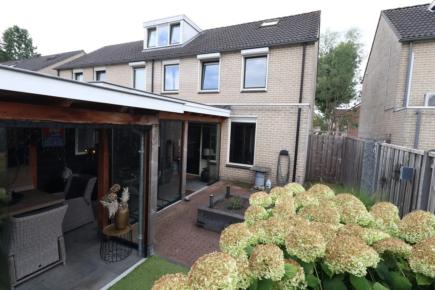 Spade 21 Vriezenveen thumbnail 30