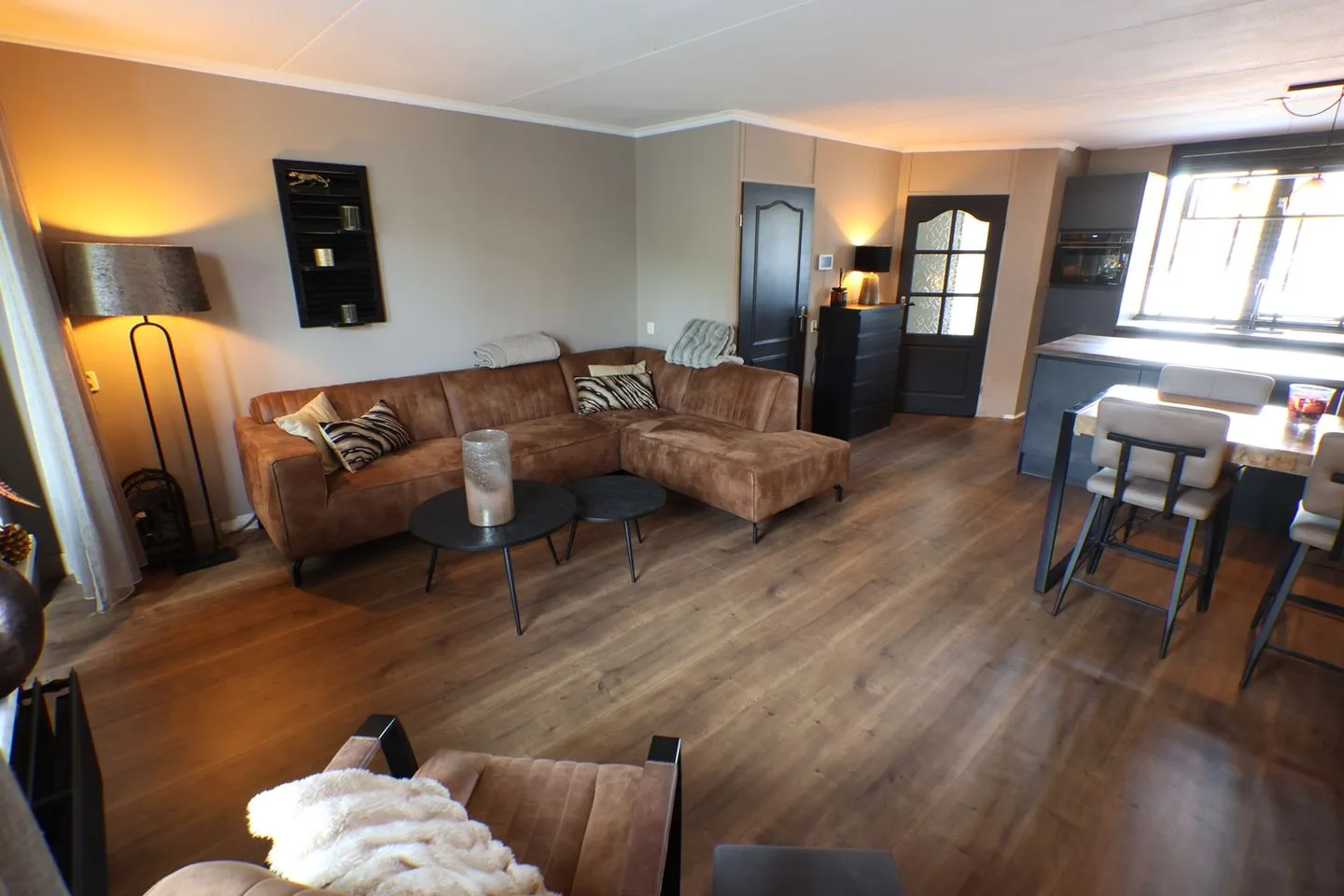 Spade 21 Vriezenveen thumbnail 7