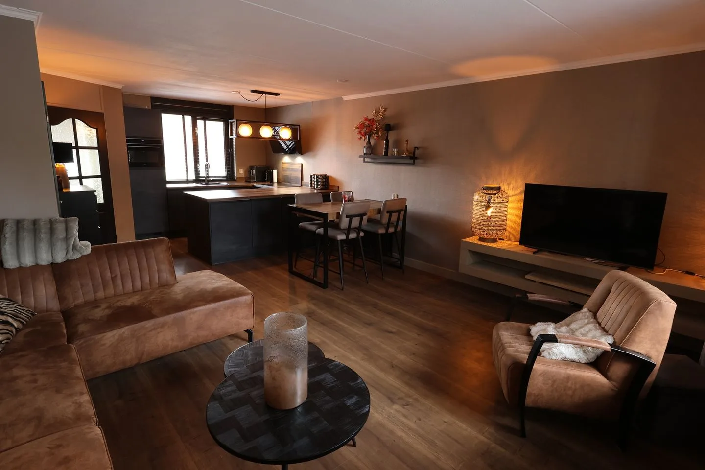 Spade 21 Vriezenveen thumbnail 9