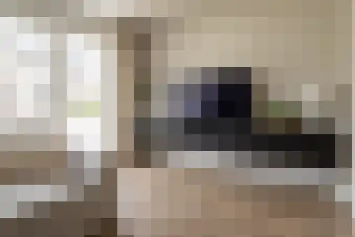 Spade 22 Vriezenveen thumbnail 11