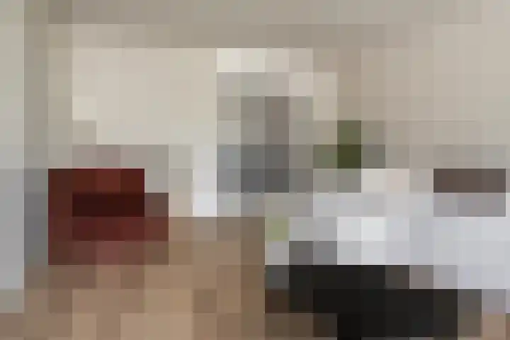Spade 22 Vriezenveen thumbnail 12