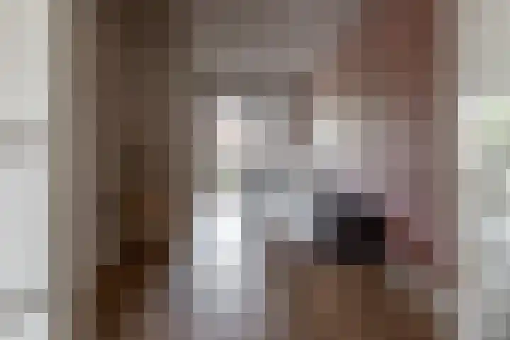 Spade 22 Vriezenveen thumbnail 13