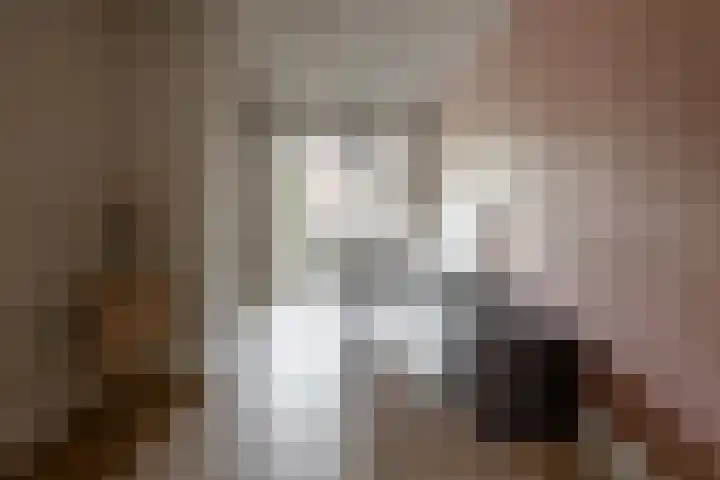 Spade 22 Vriezenveen thumbnail 14