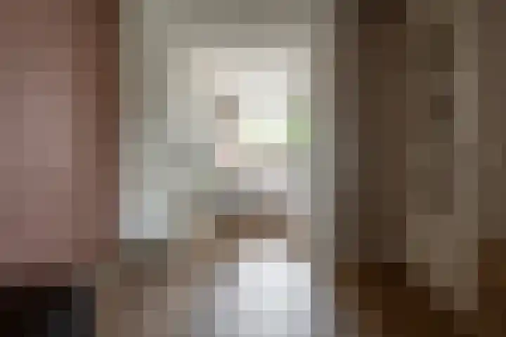 Spade 22 Vriezenveen thumbnail 15