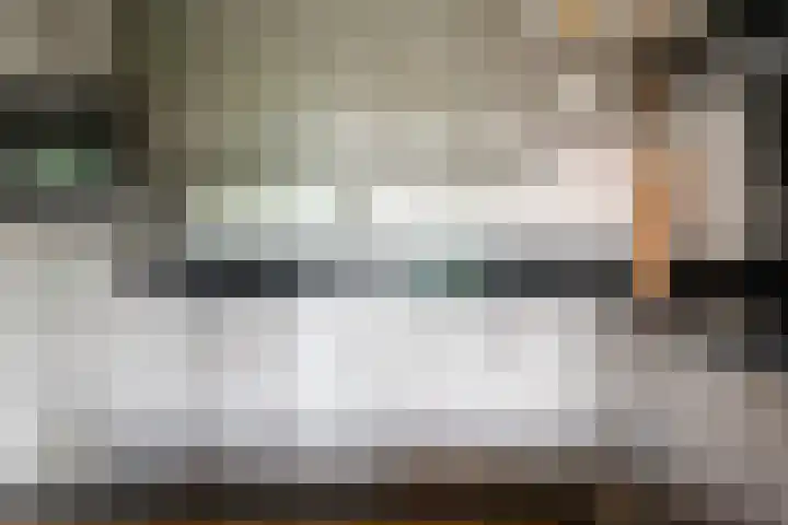 Spade 22 Vriezenveen thumbnail 16