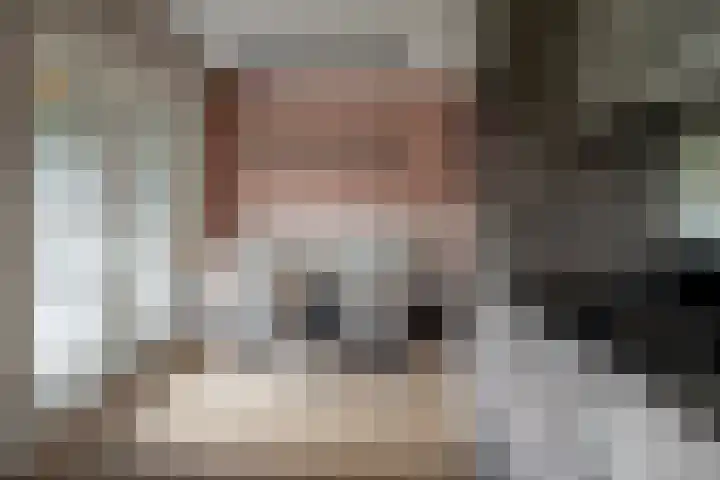 Spade 22 Vriezenveen thumbnail 18