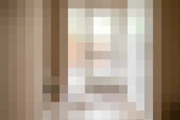 Spade 22 Vriezenveen thumbnail 20