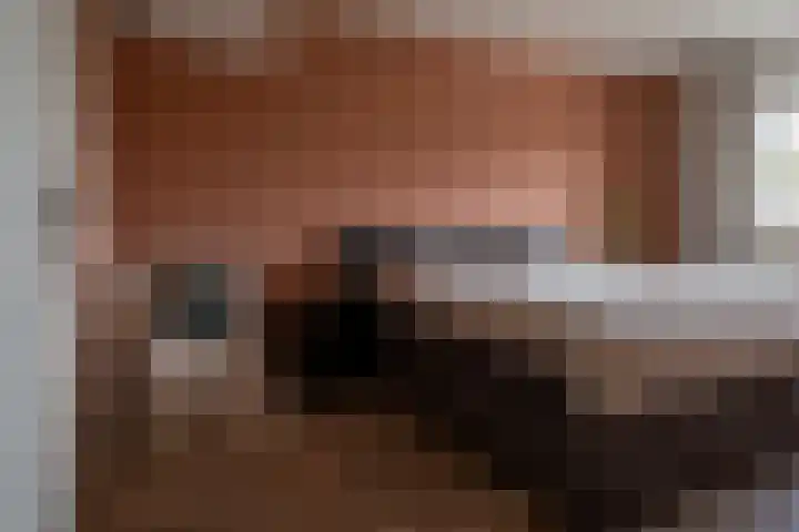Spade 22 Vriezenveen thumbnail 21