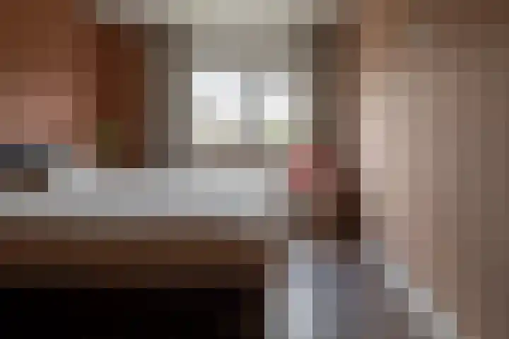 Spade 22 Vriezenveen thumbnail 22