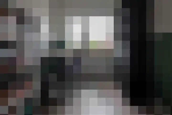 Spade 22 Vriezenveen thumbnail 23