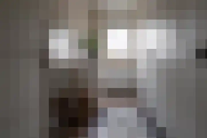 Spade 22 Vriezenveen thumbnail 24