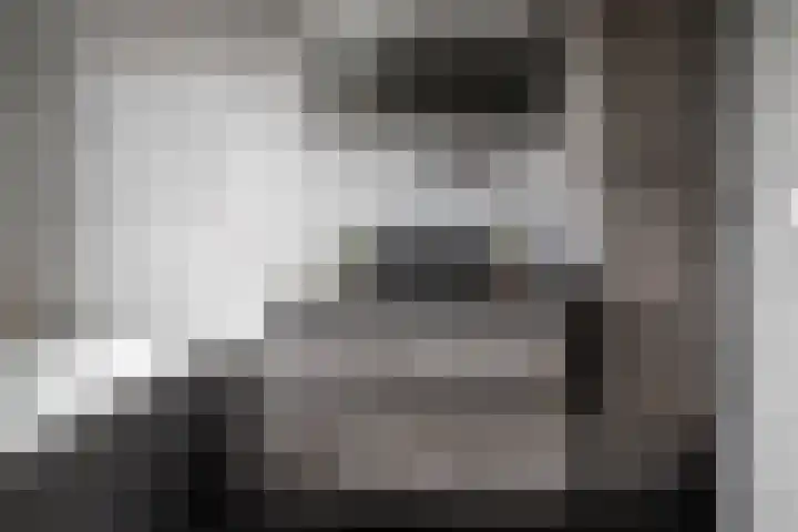 Spade 22 Vriezenveen thumbnail 27
