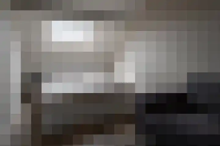 Spade 22 Vriezenveen thumbnail 29