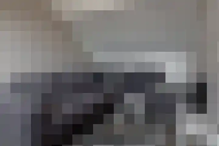 Spade 22 Vriezenveen thumbnail 30
