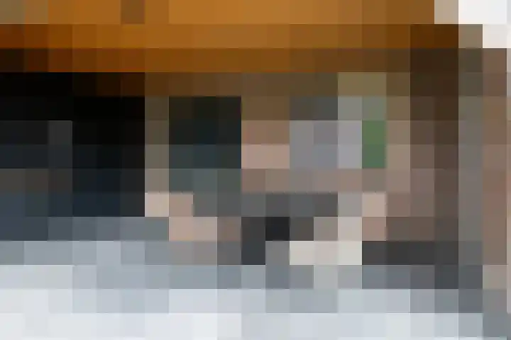 Spade 22 Vriezenveen thumbnail 31