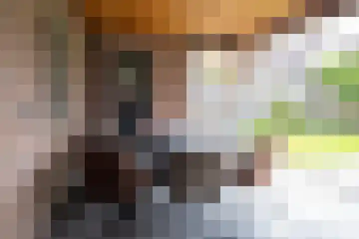 Spade 22 Vriezenveen thumbnail 32
