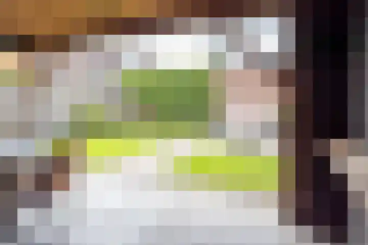 Spade 22 Vriezenveen thumbnail 33