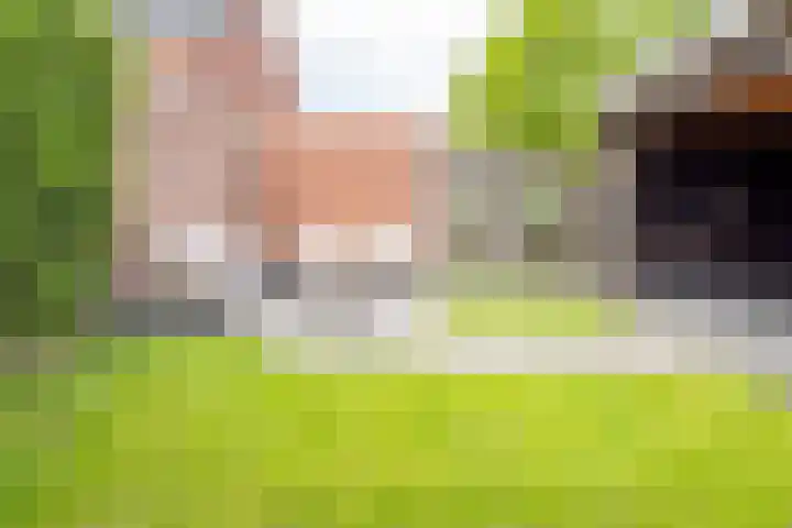 Spade 22 Vriezenveen thumbnail 35
