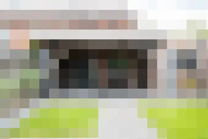 Spade 22 Vriezenveen thumbnail 37