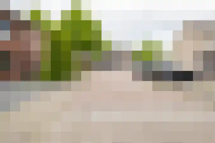 Spade 22 Vriezenveen thumbnail 38