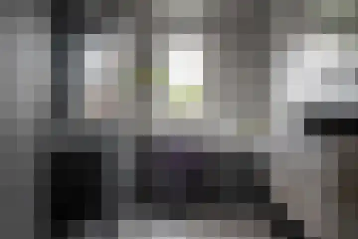 Spade 22 Vriezenveen thumbnail 4