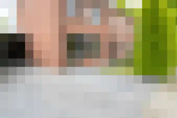 Spade 22 Vriezenveen thumbnail 40
