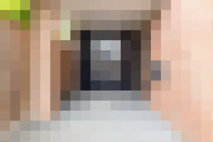 Spade 22 Vriezenveen thumbnail 41