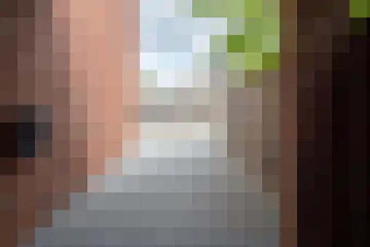 Spade 22 Vriezenveen thumbnail 42