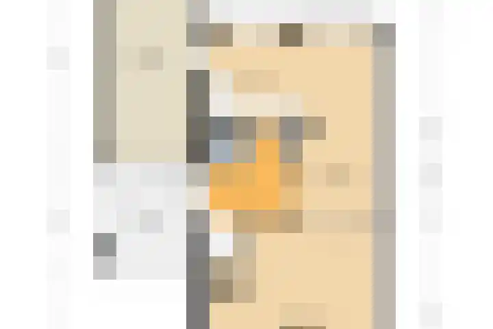 Spade 22 Vriezenveen thumbnail 46