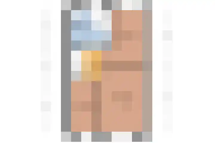Spade 22 Vriezenveen thumbnail 47
