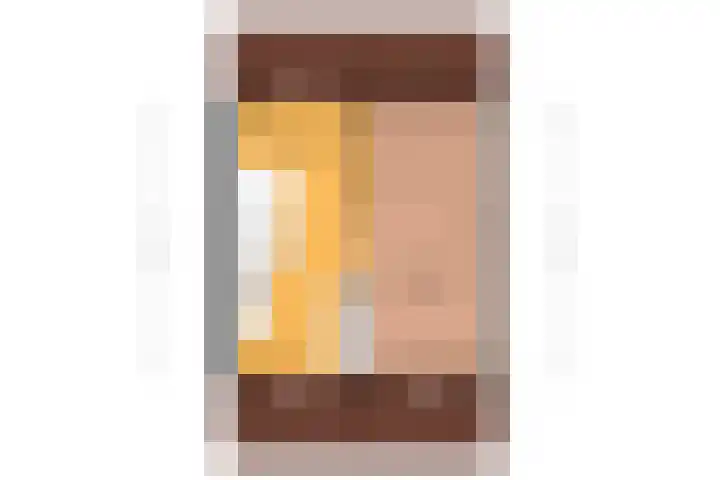 Spade 22 Vriezenveen thumbnail 48