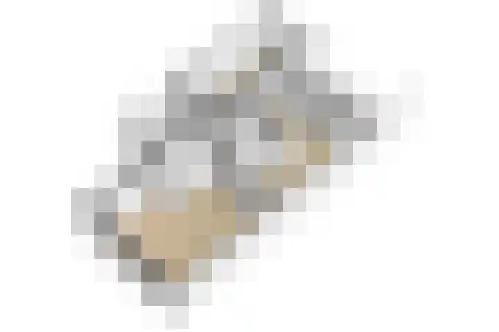 Spade 22 Vriezenveen thumbnail 50