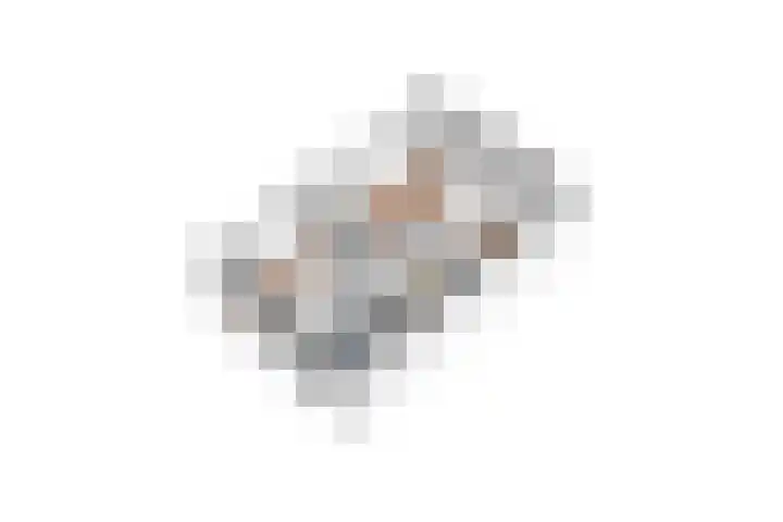 Spade 22 Vriezenveen thumbnail 51