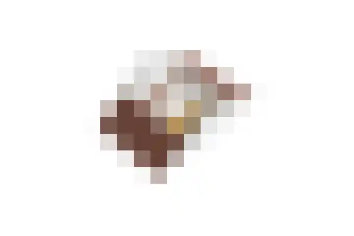 Spade 22 Vriezenveen thumbnail 53