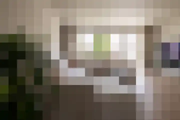 Spade 22 Vriezenveen thumbnail 7