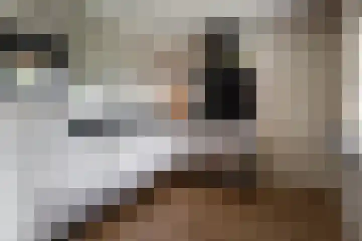Spade 22 Vriezenveen thumbnail 9