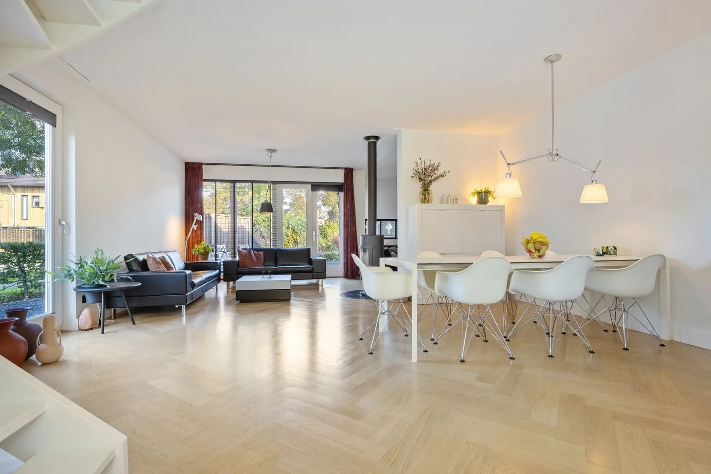 Spade 23 's-Hertogenbosch foto 3