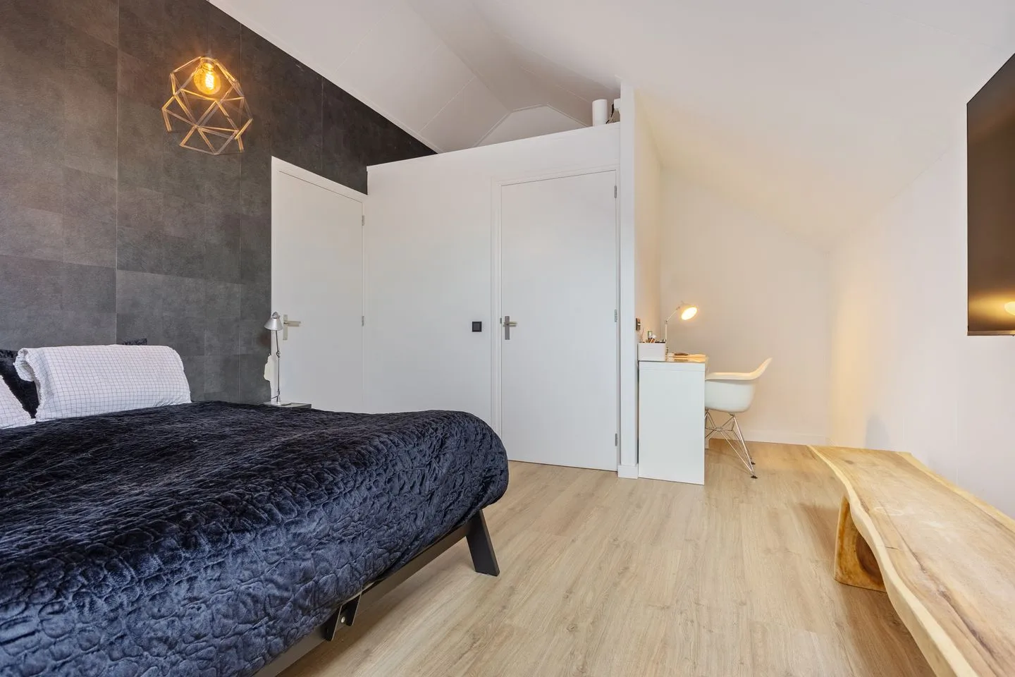 Spade 23 's-Hertogenbosch thumbnail 32